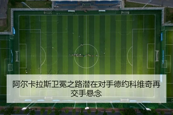 a-er-ka-la-si-wei-mian-zhi-lu-qian-zai-dui-shou-de-yue-ke-wei-qi-zai-jiao-shou-xuan-nian-2-932.jpg