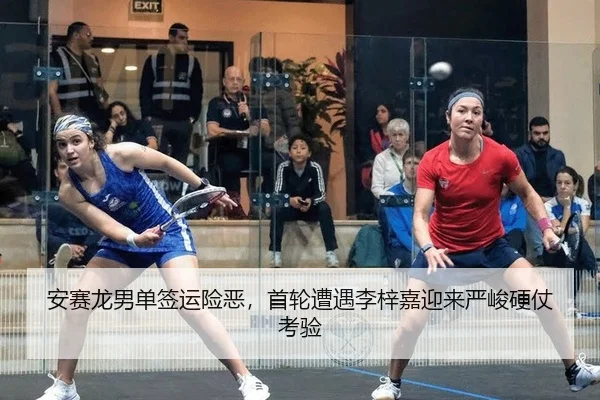 an-sai-long-nan-dan-qian-yun-xian-e-shou-lun-zao-yu-li-zi-jia-ying-lai-yan-jun-ying-zhang-kao-yan-2-205.jpg